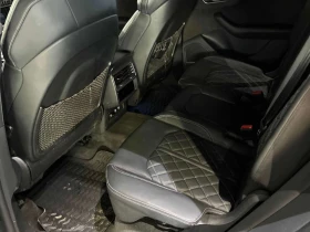 Audi SQ8 * 4.0 TFSI quattro * CARFAX * ЦЕНА ДО БГ - 46200 € / 90359.35 лв. - 50123845 10