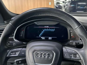 Audi SQ8 * 4.0 TFSI quattro * CARFAX * ЦЕНА ДО БГ - 46200 € / 90359.35 лв. - 50123845 8