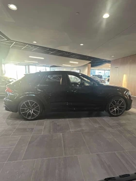 Audi SQ8 * 4.0 TFSI quattro * CARFAX * ЦЕНА ДО БГ - 46200 € / 90359.35 лв. - 50123845 3