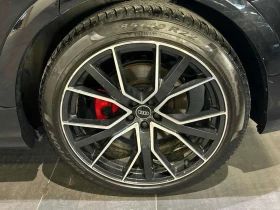 Audi SQ8 * 4.0 TFSI quattro * CARFAX * ЦЕНА ДО БГ - 46200 € / 90359.35 лв. - 50123845 12