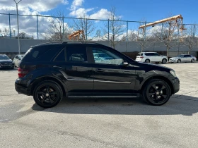 Mercedes-Benz ML 320 - 7500 € / 14668.73 лв. - 16931819 5