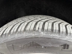 Mercedes-Benz ML 320 3.2CDI-FULLL* * *  - 6800 € / 13299.64 лв. - 17761855 16