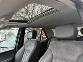 Mercedes-Benz ML 320 3.2CDI-FULLL* * *  - 6800 € / 13299.64 лв. - 17761855 13