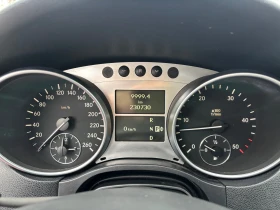 Mercedes-Benz ML 320 3.2CDI-FULLL* * *  - 6800 € / 13299.64 лв. - 17761855 12