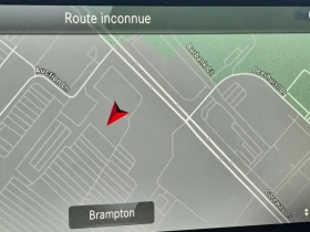 Mercedes-Benz GLE 450 BURMESTER| ОБДУХВАНЕ| PANORAMA| 2 КЛЮЧА| HUD| 360 - 48000 € / 93879.84 лв. - 22477107 16