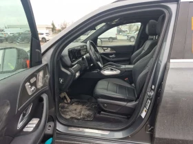 Mercedes-Benz GLE 450 BURMESTER| ОБДУХВАНЕ| PANORAMA| 2 КЛЮЧА| HUD| 360 - 48000 € / 93879.84 лв. - 22477107 8