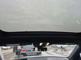 Mercedes-Benz GLE 450 BURMESTER| ОБДУХВАНЕ| PANORAMA| 2 КЛЮЧА| HUD| 360 - 48000 € / 93879.84 лв. - 22477107 12