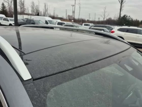 Mercedes-Benz GLE 450 BURMESTER| ОБДУХВАНЕ| PANORAMA| 2 КЛЮЧА| HUD| 360 - 48000 € / 93879.84 лв. - 22477107 5