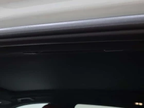 BMW X3 * XDRIVE30E * CARFAX * M PACK *  - 25900 € / 50656.00 лв. - 90287563 13