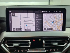 BMW X3 * XDRIVE30E * CARFAX * M PACK *  - 25900 € / 50656.00 лв. - 90287563 11