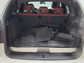 BMW X3 * XDRIVE30E * CARFAX * M PACK *  - 25900 € / 50656.00 лв. - 90287563 14