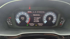Audi Q3 * Progressiv * S-LINE* ПАНОРАМА* ПОДГРЕВ*  | Auto.bg — изображение 8