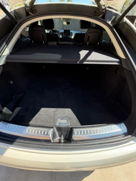 Mercedes-Benz GLE 350 | Mobile.bg � ����� ������ 10