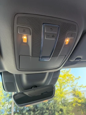 Mercedes-Benz GLE 350 | Mobile.bg � ����� ������ 13