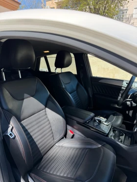 Mercedes-Benz GLE 350 | Mobile.bg � ����� ������ 8