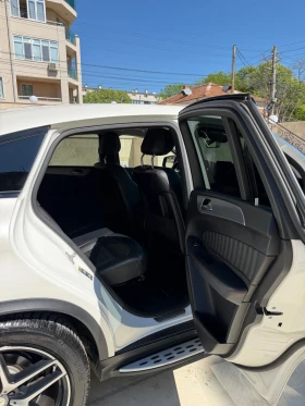Mercedes-Benz GLE 350 | Mobile.bg � ����� ������ 9