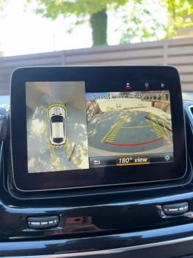 Mercedes-Benz GLE 350 | Mobile.bg � ����� ������ 16