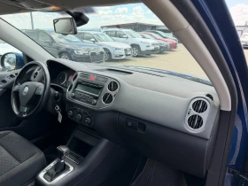 VW Tiguan 2.0TDI 4MOTION AVTOMAT EURO 4 | Mobile.bg � ����� ������ 10