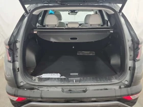 Hyundai Tucson * LUXURY * PANO * KEYLESS* ПОДГРЕВИ * 2 КЛЮЧА | Auto.bg — изображение 13