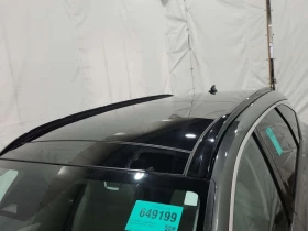Hyundai Tucson * LUXURY * PANO * KEYLESS* ПОДГРЕВИ * 2 КЛЮЧА | Auto.bg — изображение 7
