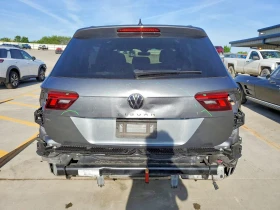 VW Tiguan R-LINE  | Mobile.bg � ����� ������ 5