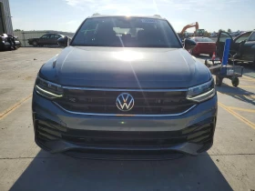VW Tiguan R-LINE  | Mobile.bg � ����� ������ 2