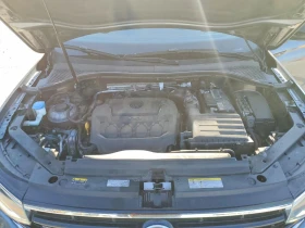 VW Tiguan R-LINE  | Mobile.bg � ����� ������ 12