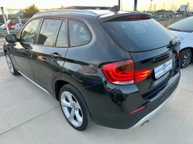 BMW X1 Xdrive ����!����!������!��������! | Mobile.bg � ����� ������ 4