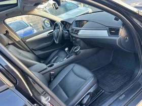 BMW X1 Xdrive ����!����!������!��������! | Mobile.bg � ����� ������ 11