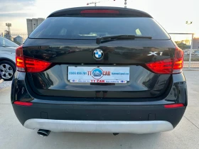 BMW X1 Xdrive ����!����!������!��������! | Mobile.bg � ����� ������ 5