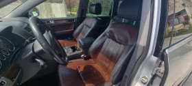 VW Touareg 3.0-TDI-INDIVIDUAL-FULL ЕКСТРИ | Auto.bg — изображение 8