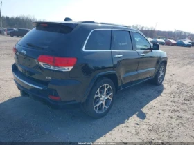 Jeep Grand cherokee 5.7 | Mobile.bg � ����� ������ 4
