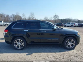 Jeep Grand cherokee 5.7 | Mobile.bg � ����� ������ 13
