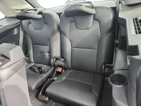 Volvo Xc90 T6 Awd Momentum * CARFAX * ФИНАНСИРАНЕ - 16850 € - 36684138 14