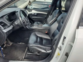 Volvo Xc90 T6 Awd Momentum * CARFAX * ФИНАНСИРАНЕ - 16850 € - 36684138 3