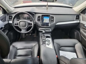 Volvo Xc90 T6 Awd Momentum * CARFAX * ФИНАНСИРАНЕ - 16850 € - 36684138 10