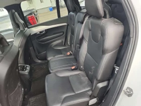 Volvo Xc90 T6 Awd Momentum * CARFAX * ФИНАНСИРАНЕ - 16850 € - 36684138 12