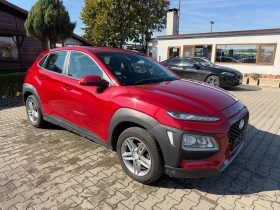 Hyundai Kona 1.6CRDI EURO 6 | Mobile.bg � ����� ������ 4