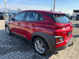 Hyundai Kona 1.6CRDI EURO 6 | Mobile.bg � ����� ������ 8