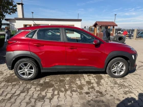 Hyundai Kona 1.6CRDI EURO 6 | Mobile.bg � ����� ������ 5