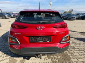 Hyundai Kona 1.6CRDI EURO 6 | Mobile.bg � ����� ������ 7