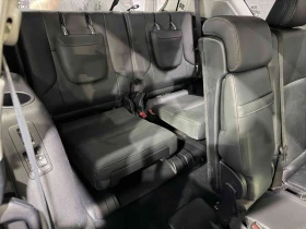Lexus GX 460 PREMIUM CUIT TOIT BAS KILO | Mobile.bg � ����� ������ 11