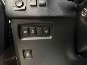 Lexus GX 460 PREMIUM CUIT TOIT BAS KILO | Mobile.bg � ����� ������ 17