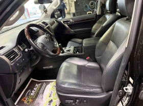 Lexus GX 460 PREMIUM CUIT TOIT BAS KILO | Mobile.bg � ����� ������ 7