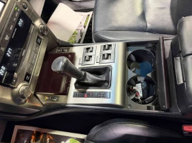 Lexus GX 460 PREMIUM CUIT TOIT BAS KILO | Mobile.bg � ����� ������ 15