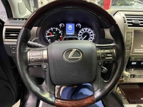 Lexus GX 460 PREMIUM CUIT TOIT BAS KILO | Mobile.bg � ����� ������ 12