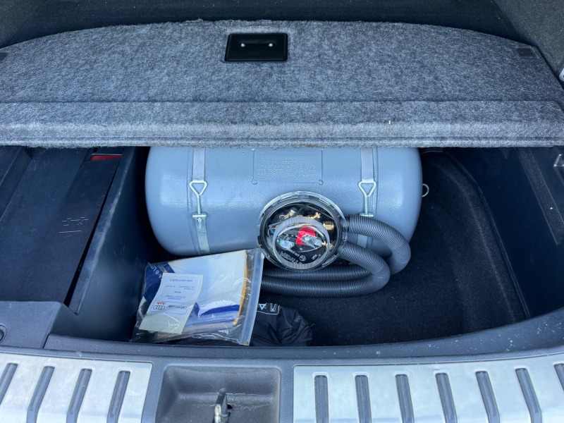 Lexus NX 300h 2.5i HYBRID/LPG, 203ps, авто, нави, мулти, борд, 6, снимка 15 - Автомобили и джипове - 45914016