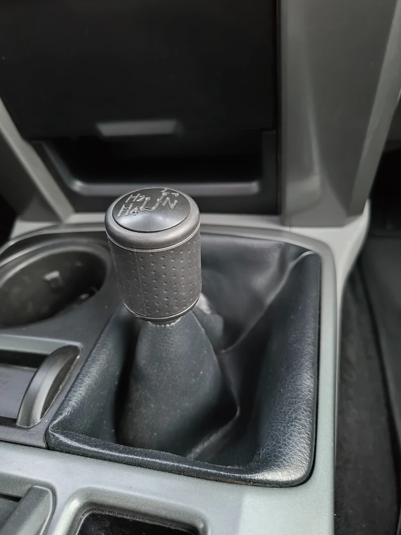 Toyota 4runner TRD offroad 4.0 V6, снимка 13 - Автомобили и джипове - 52255372