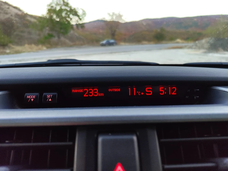 Toyota 4runner TRD offroad 4.0 V6, снимка 11 - Автомобили и джипове - 52255372