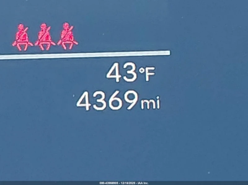 Hyundai Santa Cruz SE, снимка 14 - Автомобили и джипове - 53232601